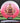 Innova Rat CryZtal Pink-White/Gold 166.9g