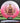 Innova Rat CryZtal Pink-White/Gold 166.9g