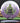 Innova Rat CryZtal Purple-White/Lime 168.2g