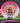 Innova Rat Pink-White/Gold 169g