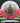 Innova Rat Pink-White/Green 169.5g