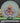 Innova Rat Pro Green Sand/Orange-Purple 175.5g