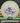 Innova Rat Pro Mint/Purple 175.2g