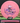 Innova Rat Pro Pink/Purple 176.2g