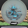 Innova Rat Pro Sand/Diamond-Black 174.2g