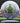 Innova Rat Purple-White/Green 167.5g
