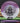 Innova Rat Purple-White/Silver Logos 167.4g