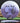 Innova Rat Star Purple/White/Purple/Black 175.7g