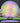 Innova Roadrunner Champion Green/Pink/Purple/Gold 174.5g
