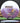 Innova Roadrunner Purple/White/Gold/Black 175g