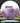 Innova Roadrunner Purple/White/Red/Blue 175g