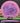 Innova Roadrunner Star Swirly Magenta/Purple & Lilac 174.5g