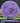Innova Roadrunner Star Swirly Purple/Purple & Lilac 174.5g