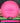 Innova Roc Champion Pink/Pink 180.3g