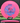 Innova Roc DX Pink/Blue 178.5g