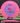 Innova Roc DX Pink/Blue 179g