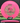 Innova Roc DX Pink/Green 179.2g