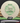 Innova Roc DX White/Green 180.6g