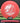 Innova Roc Red/White 178.8g