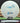 Innova Roc White/Blue/Silver 180.1g