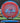 Innova Rollo Red/Blue/Sparkle Blue 180g