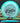 Innova Rollo White/Teal/Black 175.4g
