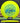 Innova Rollo Yellow/Yellow/Blue 164g