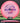 Innova Shryke Halo Star Bubblegum-Pink/Purple 176.9g