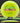 Innova Shryke Halo Star Dayglow/Rainbow 162.3g