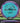 Innova Shryke Halo Star Teal-Purple/Black 174.6g