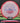 Innova Shryke Halo Star White-Red/Lavender 175.5g