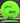 Innova Shryke Pro Green/Black 173.2g