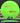 Innova Shryke Pro Green/Rainbow 174.8g