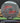 Innova Shryke Pro Grey/Red 173g