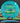 Innova Shryke Star Star Aqua/Rasa 171.6g