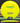Innova Sidewinder Star dayglow/rainbow lasers 170.7g