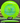 Innova Sidewinder Star lime/blue shatter 176g
