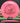 Innova Sidewinder Star Pink/Maroonish 172.4g