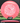 Innova Sidewinder Star Pink/White 174.8g