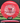 Innova Sidewinder Star red/silver 171.8g