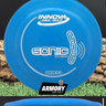 Innova Sonic DX blue/white 179g