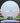 Innova Sonic DX stone/silver 179g