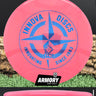 Innova Star Sync Star Pink/Shatter Blue 167.8g