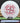 Innova Star Sync Star White/Red 174.8g