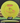 Innova Stingray DX pear/magenta 181.1g