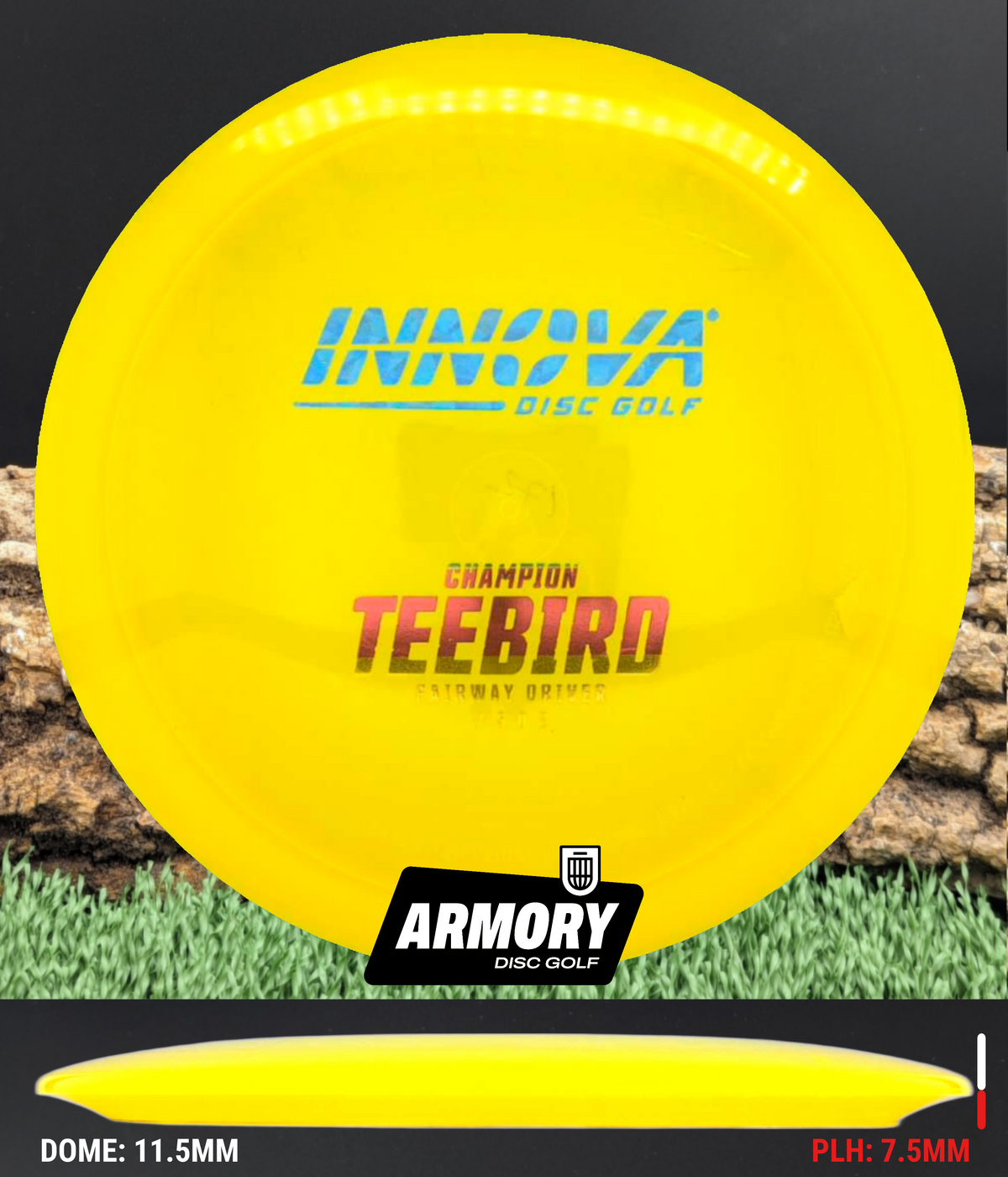 innova-teebird-champion-yellow