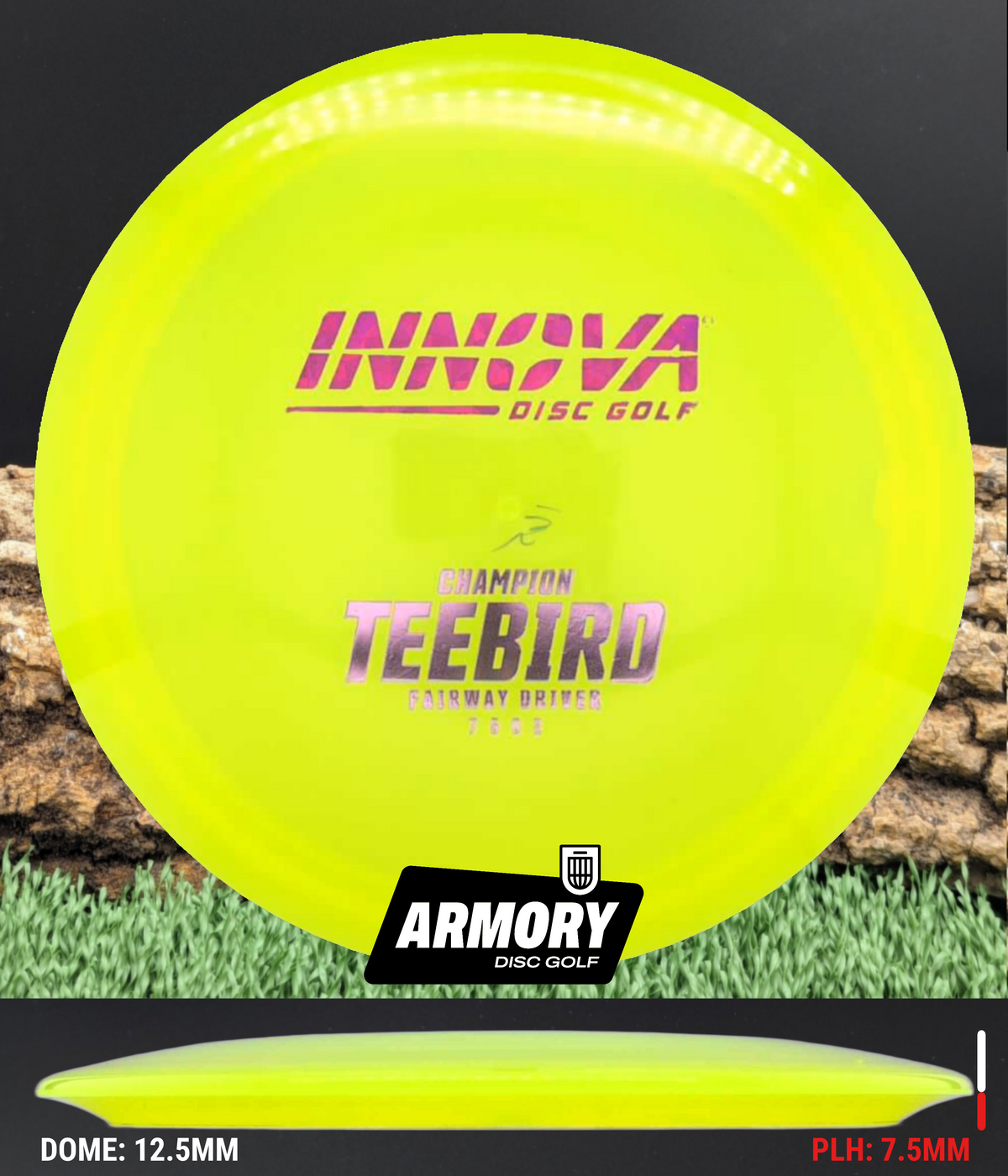 innova-teebird-champion-yellow