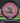 Innova TeeBird Halo Star Blackberry-Black/Camo 174.5g