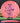 Innova TeeBird Pro Peach/Purple 174.97g