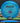 Innova Tern Champion Blue/Black/Rainbow 164.8g